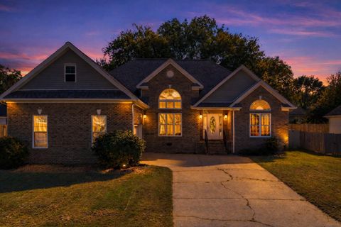 Photo of 2316 Gibbons Road, Chattanooga, TN 37421 (MLS # 1529031)