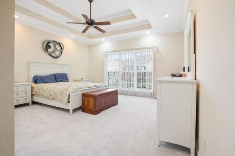 Tiny photo for 2316 Gibbons Road, Chattanooga, TN 37421 (MLS # 1529031)