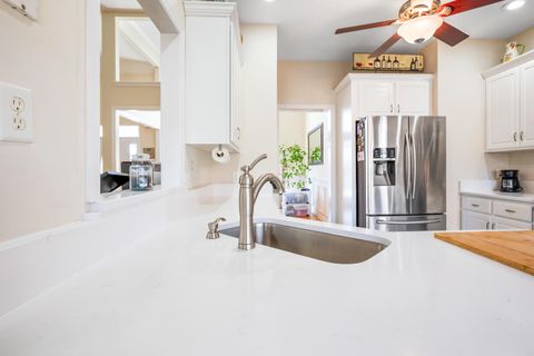 Tiny photo for 2316 Gibbons Road, Chattanooga, TN 37421 (MLS # 1529031)