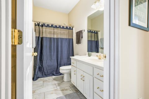 Tiny photo for 2316 Gibbons Road, Chattanooga, TN 37421 (MLS # 1529031)