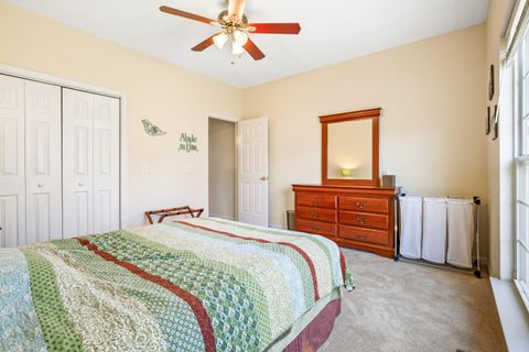 Tiny photo for 2316 Gibbons Road, Chattanooga, TN 37421 (MLS # 1529031)