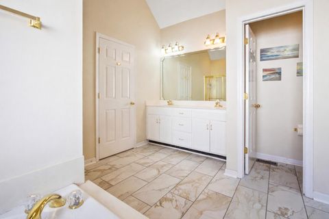 Tiny photo for 2316 Gibbons Road, Chattanooga, TN 37421 (MLS # 1529031)