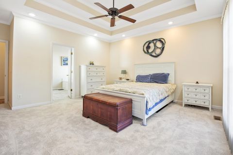 Tiny photo for 2316 Gibbons Road, Chattanooga, TN 37421 (MLS # 1529031)