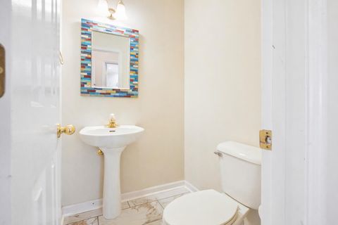 Tiny photo for 2316 Gibbons Road, Chattanooga, TN 37421 (MLS # 1529031)