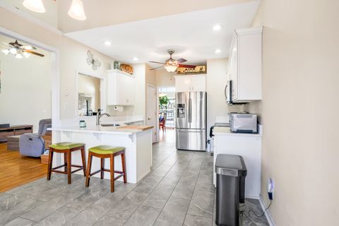 Tiny photo for 2316 Gibbons Road, Chattanooga, TN 37421 (MLS # 1529031)