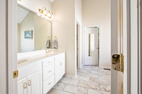 Tiny photo for 2316 Gibbons Road, Chattanooga, TN 37421 (MLS # 1529031)