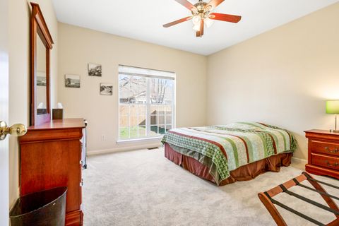 Tiny photo for 2316 Gibbons Road, Chattanooga, TN 37421 (MLS # 1529031)