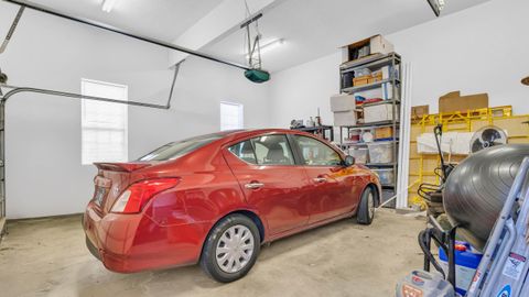 Tiny photo for 2316 Gibbons Road, Chattanooga, TN 37421 (MLS # 1529031)