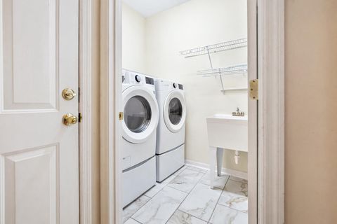 Tiny photo for 2316 Gibbons Road, Chattanooga, TN 37421 (MLS # 1529031)