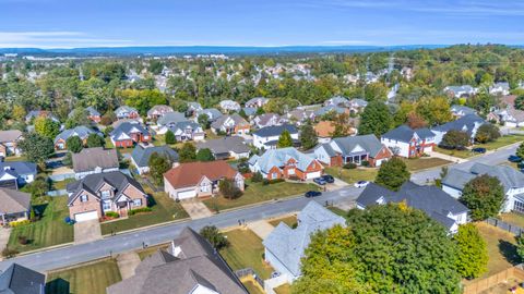 Tiny photo for 2316 Gibbons Road, Chattanooga, TN 37421 (MLS # 1529031)