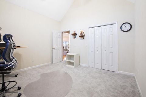 Tiny photo for 2316 Gibbons Road, Chattanooga, TN 37421 (MLS # 1529031)