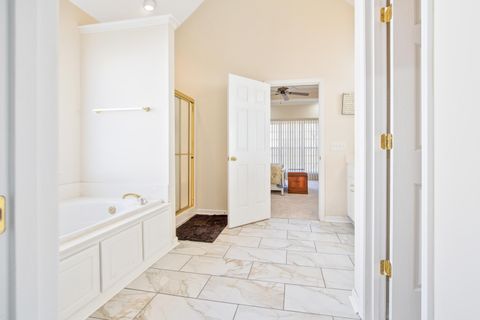 Tiny photo for 2316 Gibbons Road, Chattanooga, TN 37421 (MLS # 1529031)