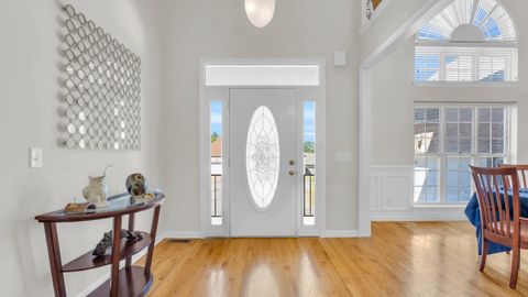 Tiny photo for 2316 Gibbons Road, Chattanooga, TN 37421 (MLS # 1529031)