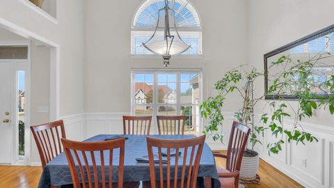 Tiny photo for 2316 Gibbons Road, Chattanooga, TN 37421 (MLS # 1529031)