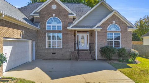 Tiny photo for 2316 Gibbons Road, Chattanooga, TN 37421 (MLS # 1529031)