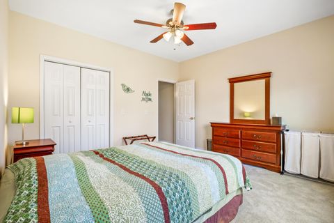 Tiny photo for 2316 Gibbons Road, Chattanooga, TN 37421 (MLS # 1529031)