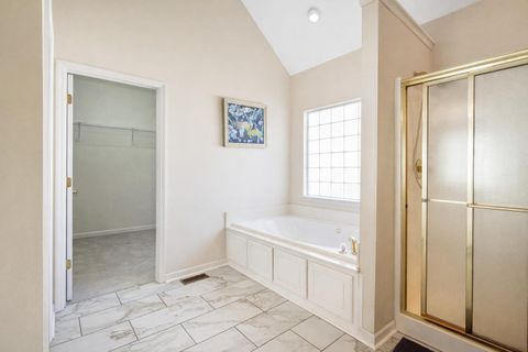 Tiny photo for 2316 Gibbons Road, Chattanooga, TN 37421 (MLS # 1529031)