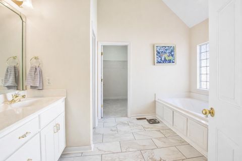 Tiny photo for 2316 Gibbons Road, Chattanooga, TN 37421 (MLS # 1529031)