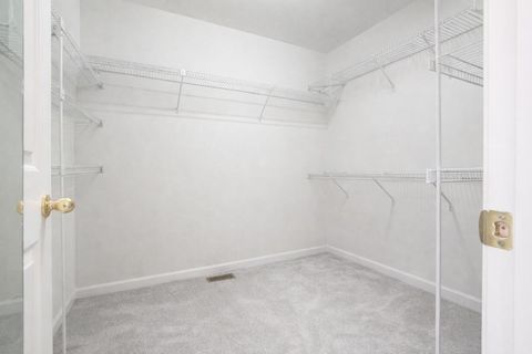 Tiny photo for 2316 Gibbons Road, Chattanooga, TN 37421 (MLS # 1529031)