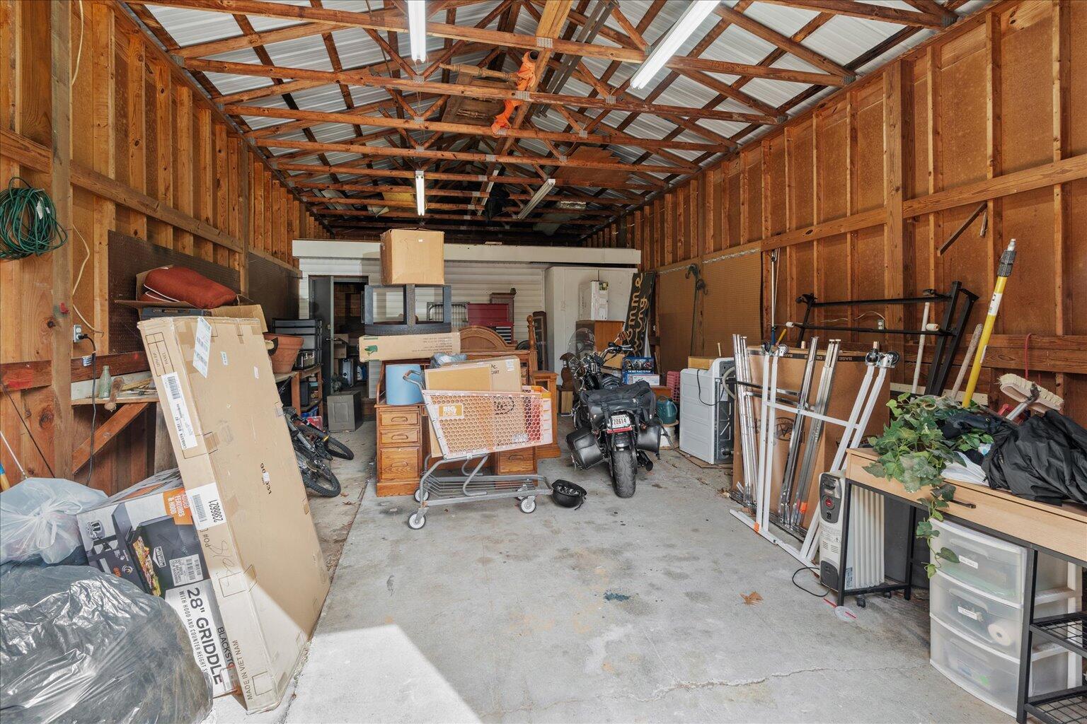 201 Polk Way, Dalton, Georgia image 37