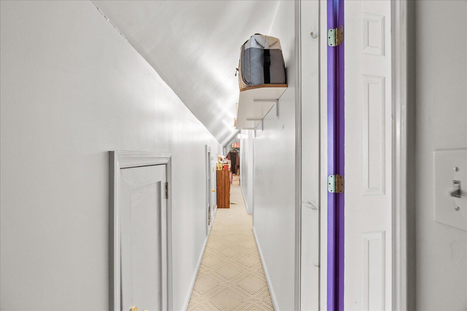 201 Polk Way, Dalton, Georgia image 32
