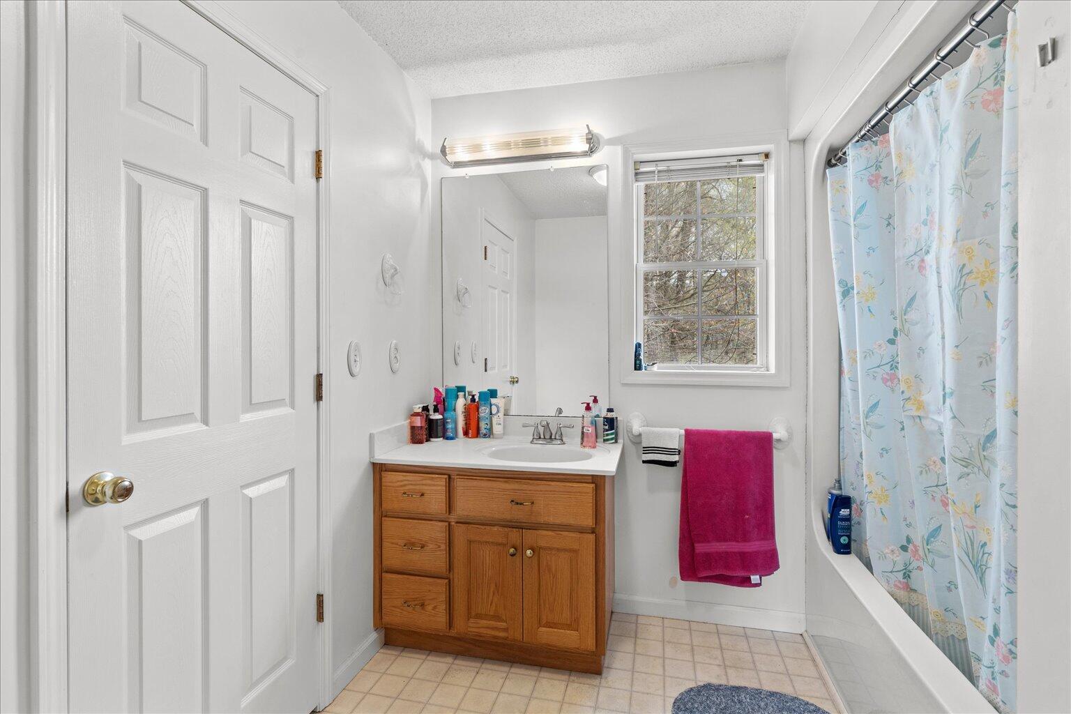 201 Polk Way, Dalton, Georgia image 20
