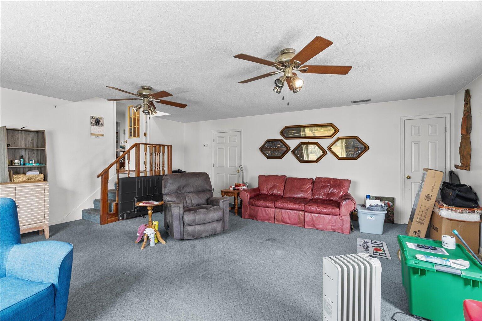 201 Polk Way, Dalton, Georgia image 22