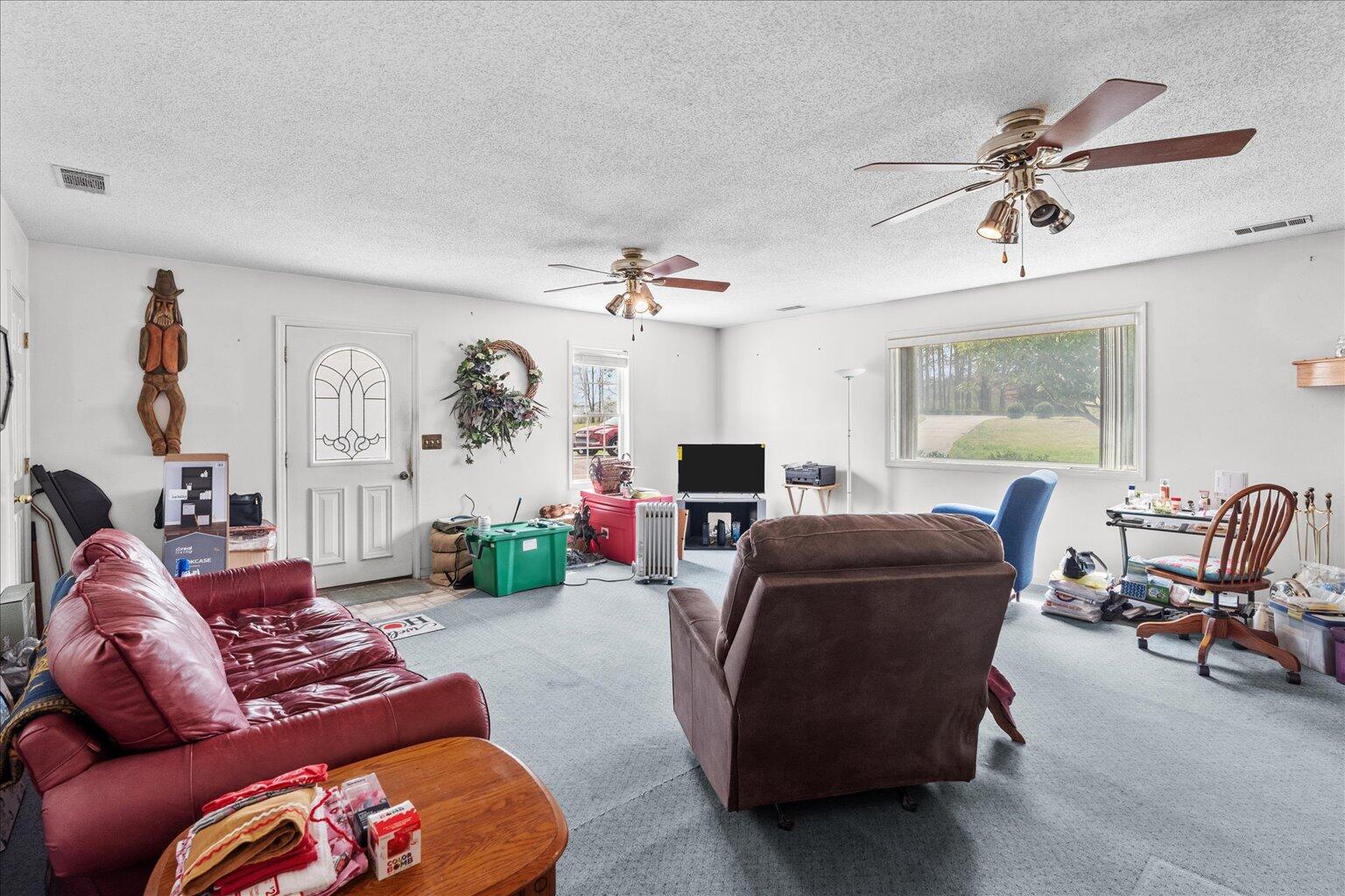 201 Polk Way, Dalton, Georgia image 21