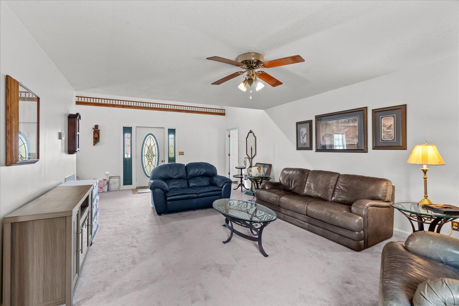 201 Polk Way, Dalton, Georgia image 9