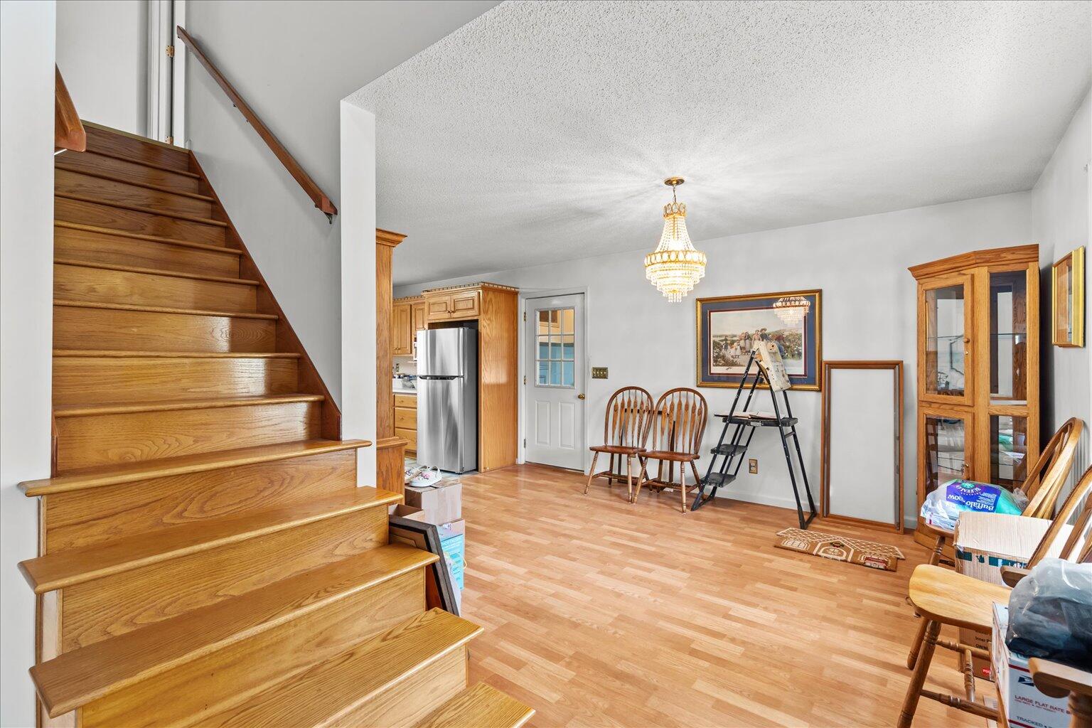 201 Polk Way, Dalton, Georgia image 11