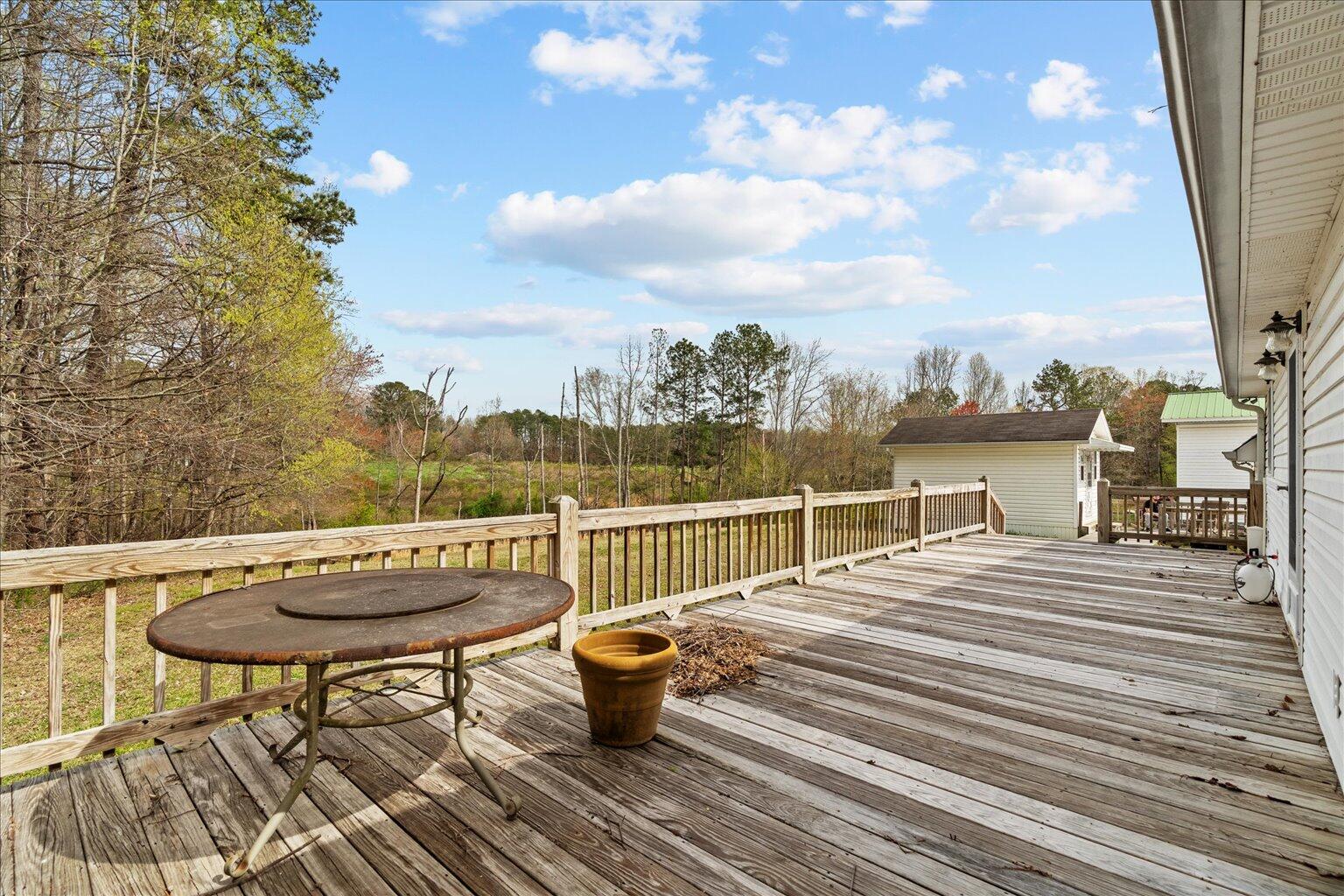 201 Polk Way, Dalton, Georgia image 33