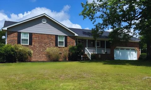 Photo of 147 Hickory Drive, Ringgold, GA 30736 (MLS # 1533611)