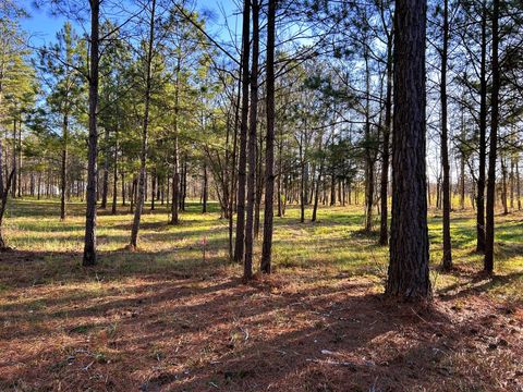 Photo of Lot 4 County Road 950, Calhoun, TN 37309 (MLS # 1510125)
