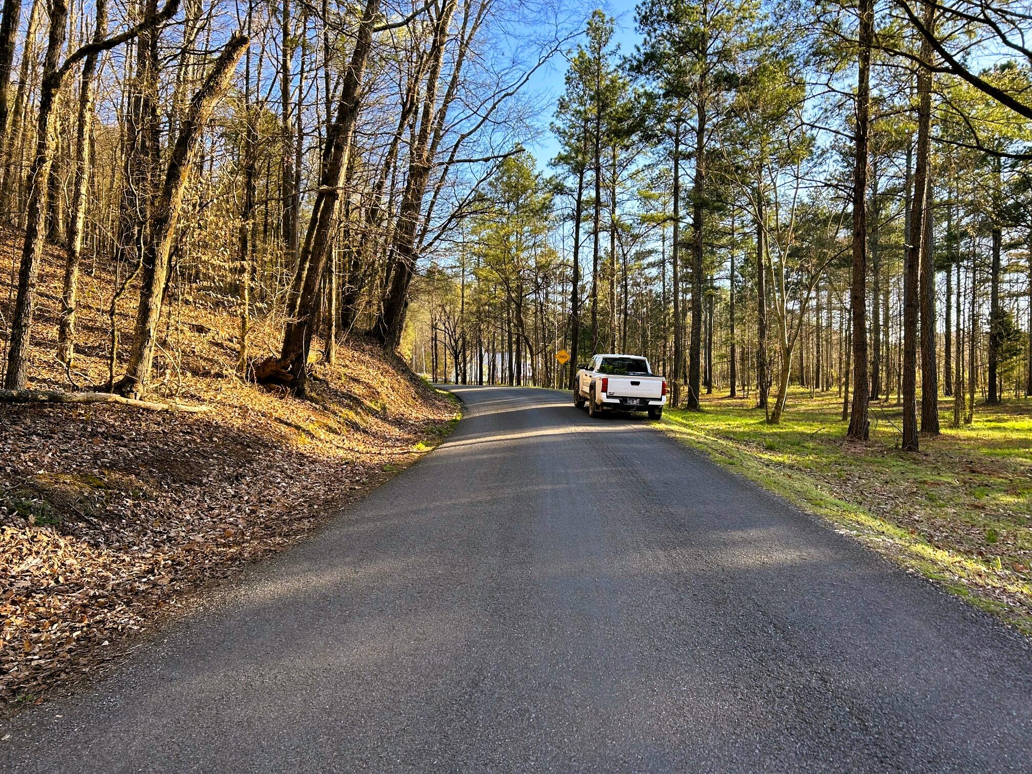 Lot 4 County Road 950, Calhoun, Tennessee image 6