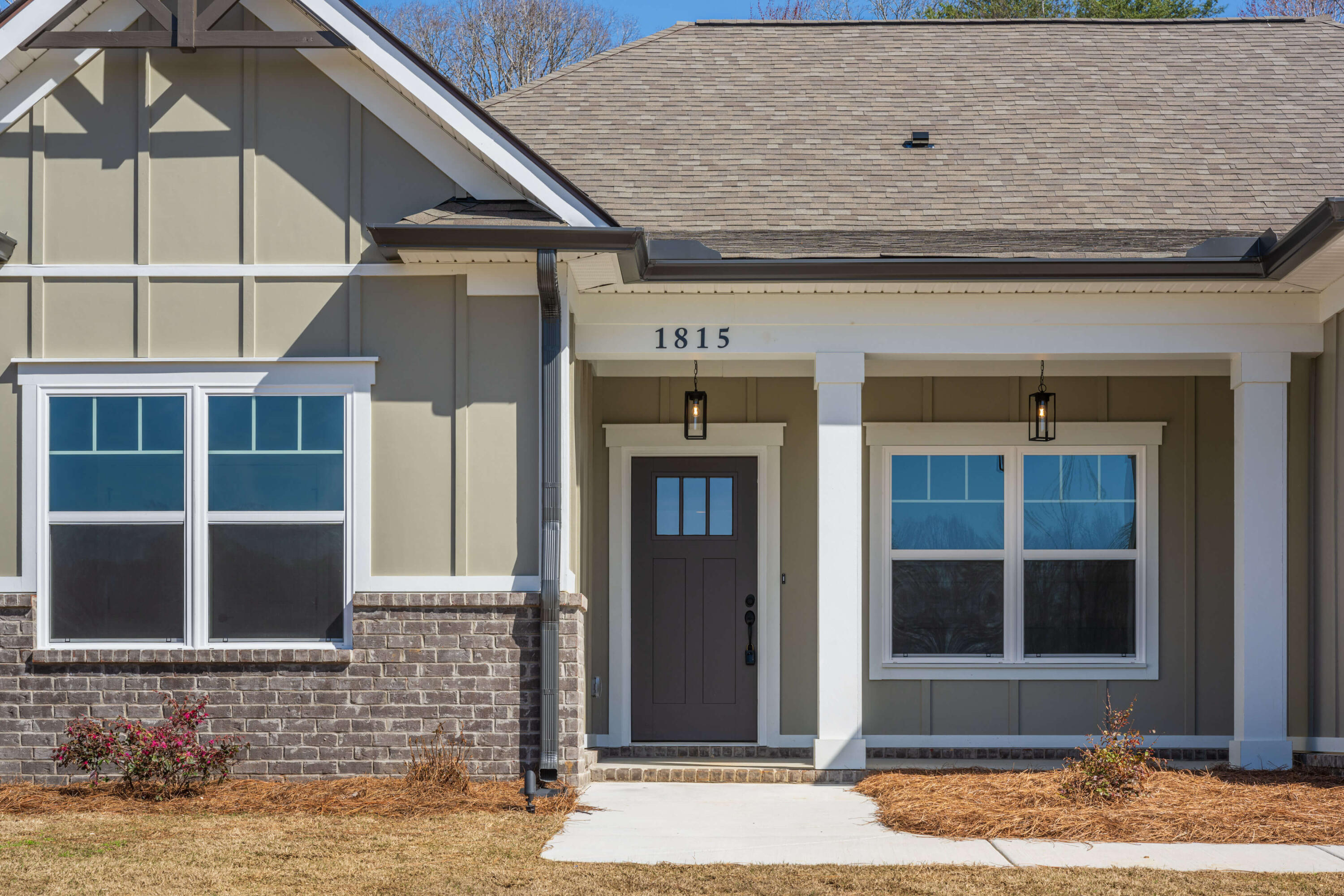 4644 Signal Forest Drive #7, Signal Mountain, Tennessee image 1