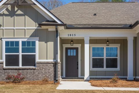 4644 Signal Forest Drive 7 Signal Mountain TN 37377