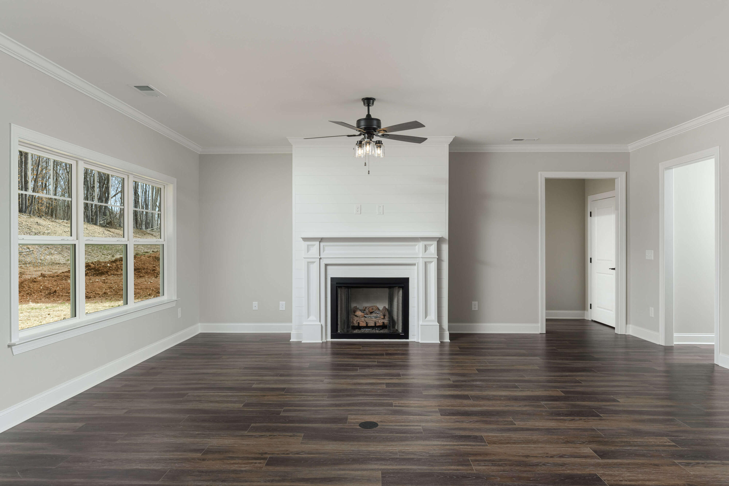 4644 Signal Forest Drive #7, Signal Mountain, Tennessee image 13