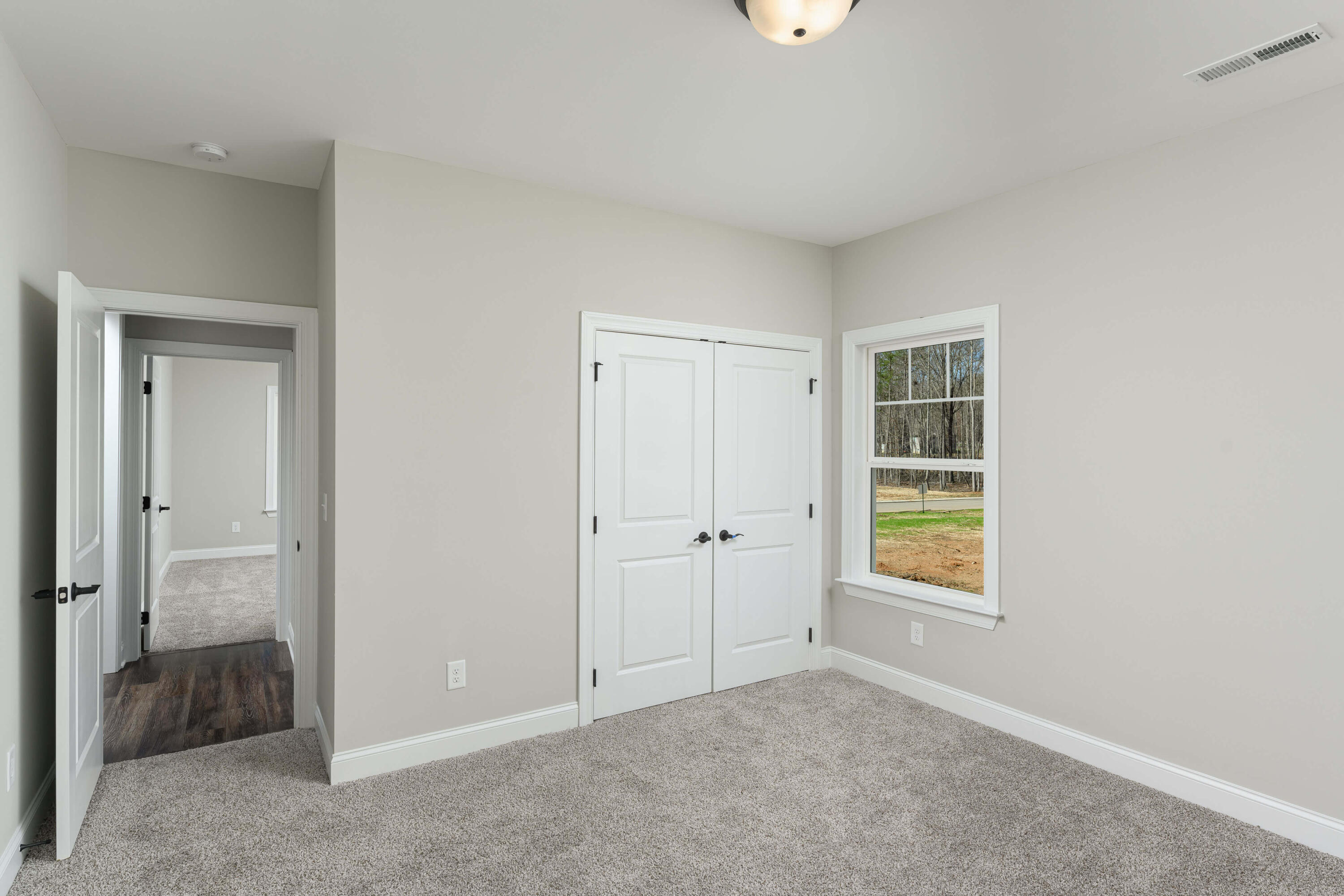 4644 Signal Forest Drive #7, Signal Mountain, Tennessee image 22