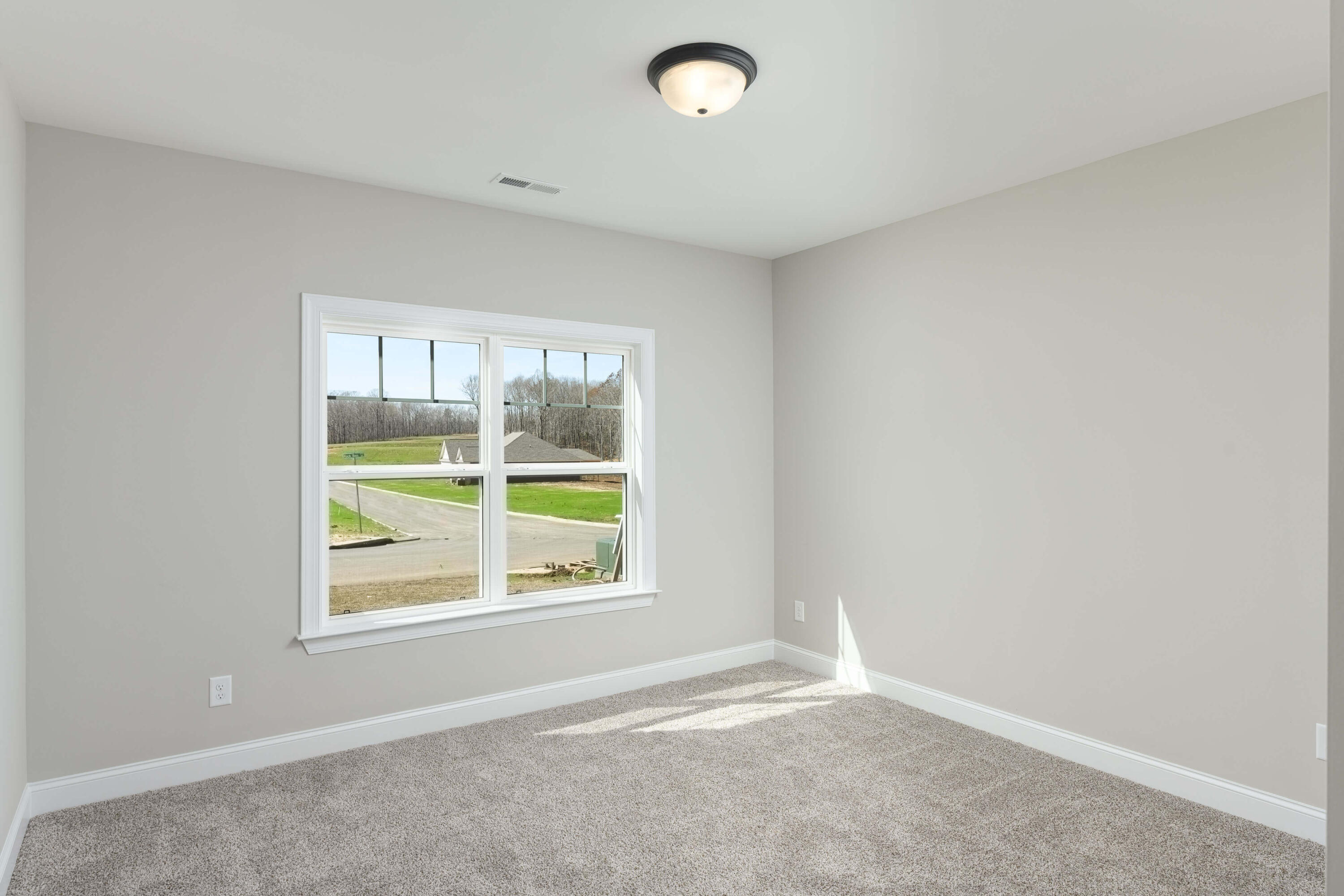 4644 Signal Forest Drive #7, Signal Mountain, Tennessee image 21