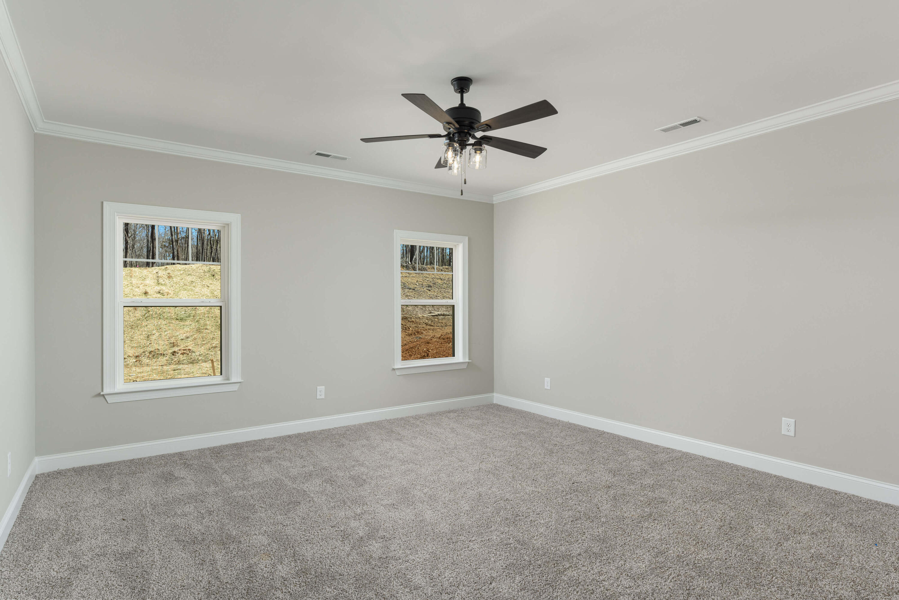 4644 Signal Forest Drive #7, Signal Mountain, Tennessee image 15