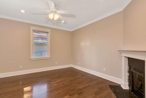 Tiny photo for 3607 Crompton Street, Lupton City, TN 37351 (MLS # 1530067)