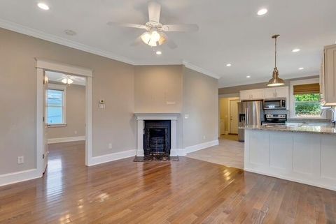 Tiny photo for 3607 Crompton Street, Lupton City, TN 37351 (MLS # 1530067)