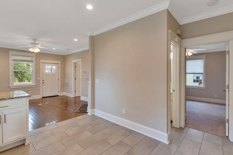 Tiny photo for 3607 Crompton Street, Lupton City, TN 37351 (MLS # 1530067)