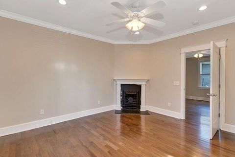 Tiny photo for 3607 Crompton Street, Lupton City, TN 37351 (MLS # 1530067)