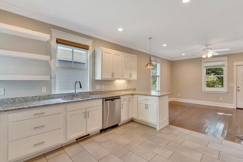 Tiny photo for 3607 Crompton Street, Lupton City, TN 37351 (MLS # 1530067)