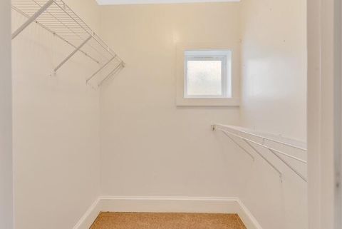 Tiny photo for 3607 Crompton Street, Lupton City, TN 37351 (MLS # 1530067)