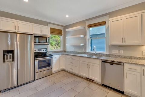 Tiny photo for 3607 Crompton Street, Lupton City, TN 37351 (MLS # 1530067)