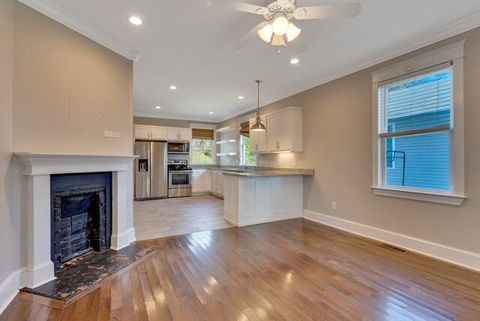 Tiny photo for 3607 Crompton Street, Lupton City, TN 37351 (MLS # 1530067)