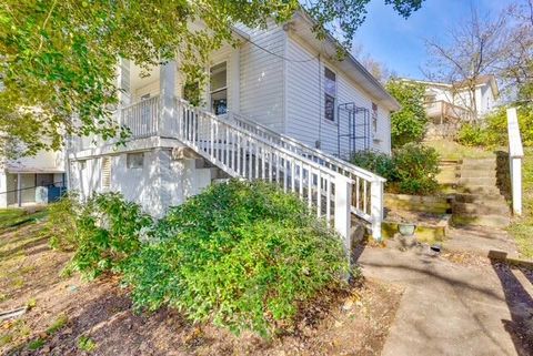 Photo of 3607 Crompton Street, Lupton City, TN 37351 (MLS # 1530067)