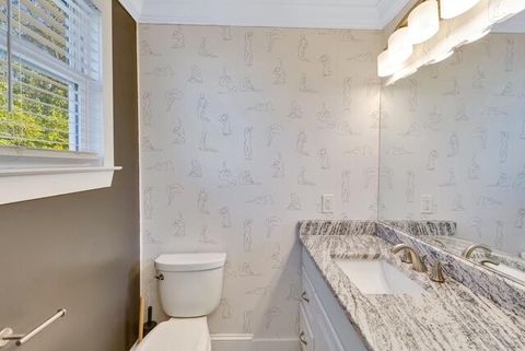 Tiny photo for 3607 Crompton Street, Lupton City, TN 37351 (MLS # 1530067)